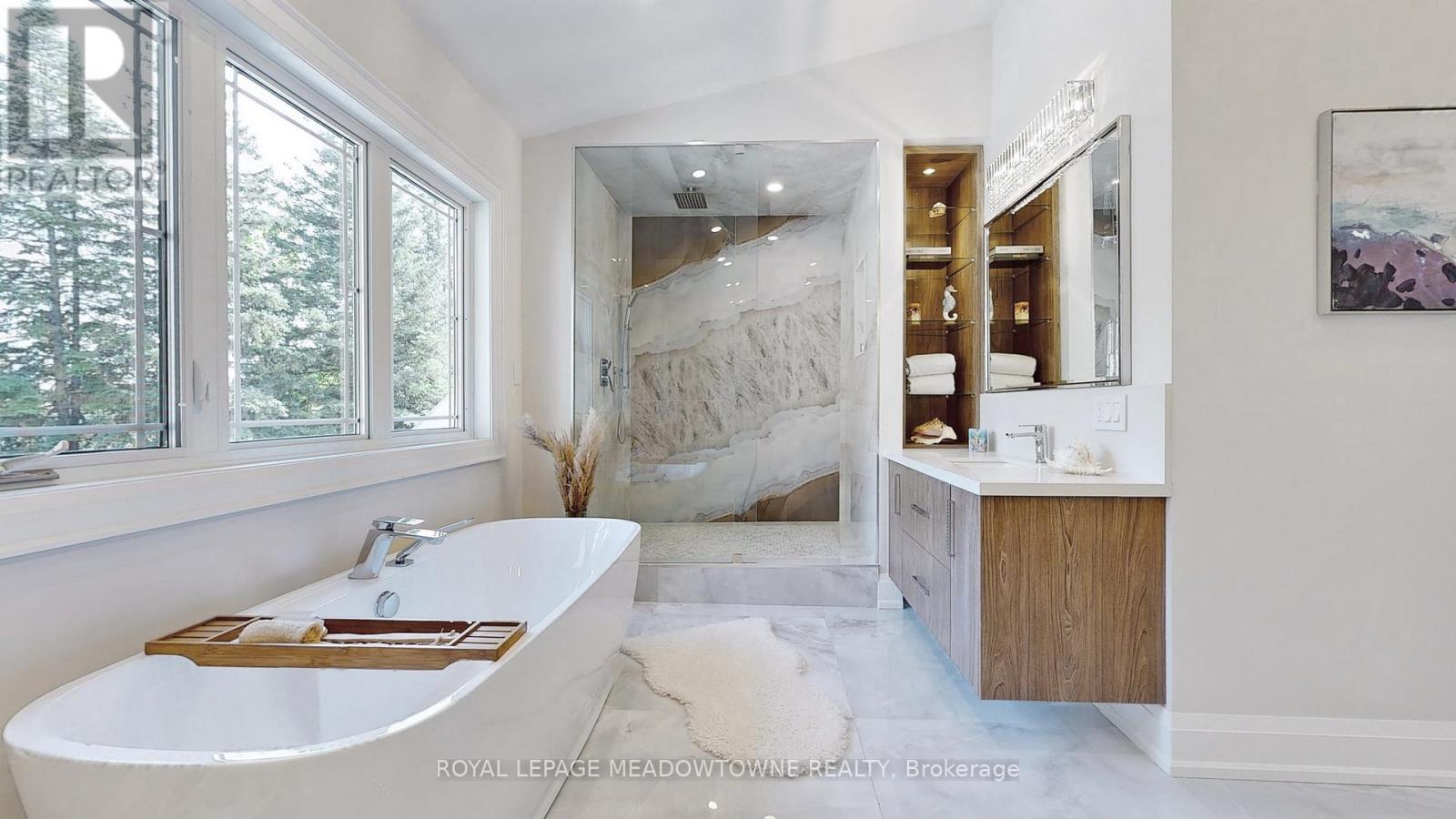 13867 Heritage Road, Caledon, Ontario  L7C 3E9 - Photo 26 - W12393737