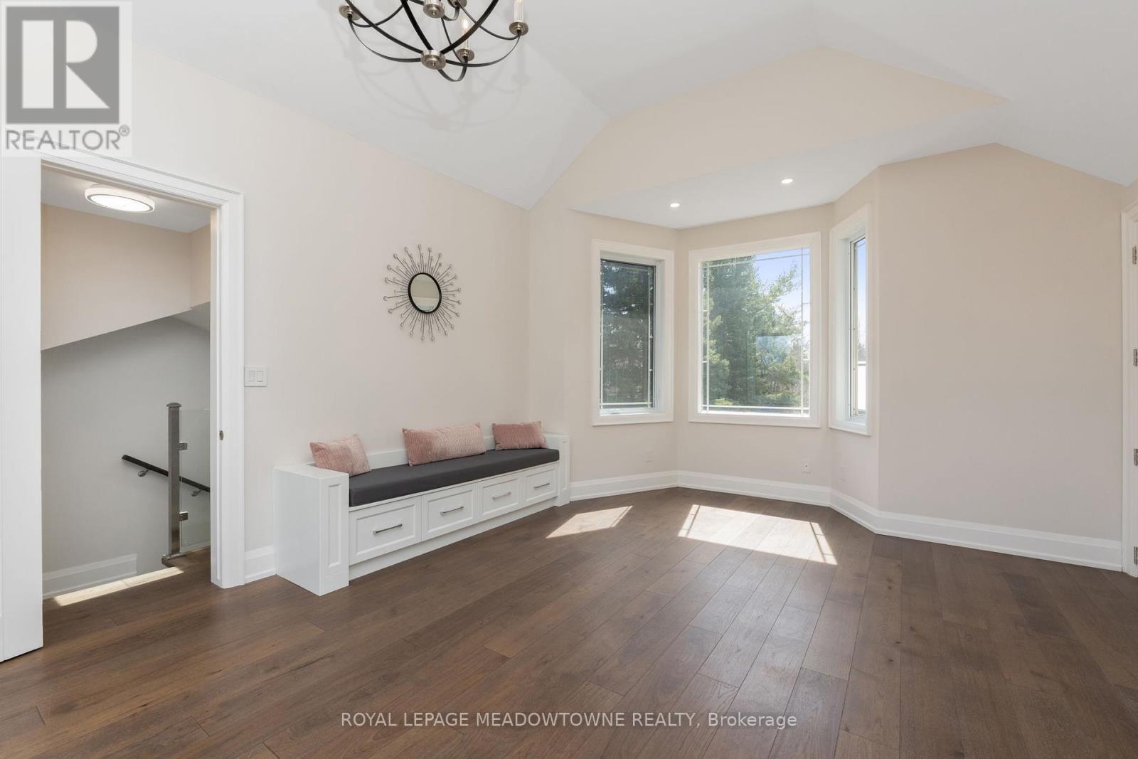 13867 Heritage Road, Caledon, Ontario  L7C 3E9 - Photo 28 - W12393737