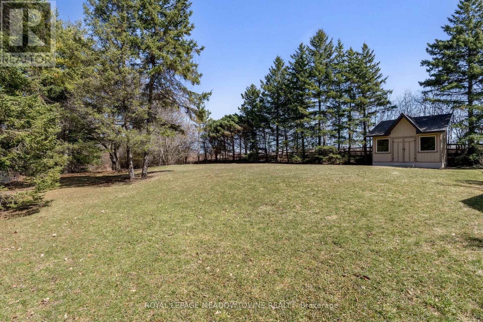 13867 Heritage Road, Caledon, Ontario  L7C 3E9 - Photo 30 - W12393737