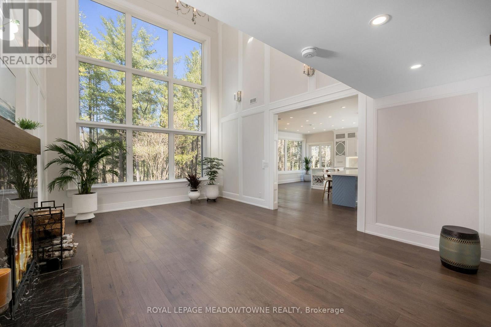 13867 Heritage Road, Caledon, Ontario  L7C 3E9 - Photo 4 - W12393737