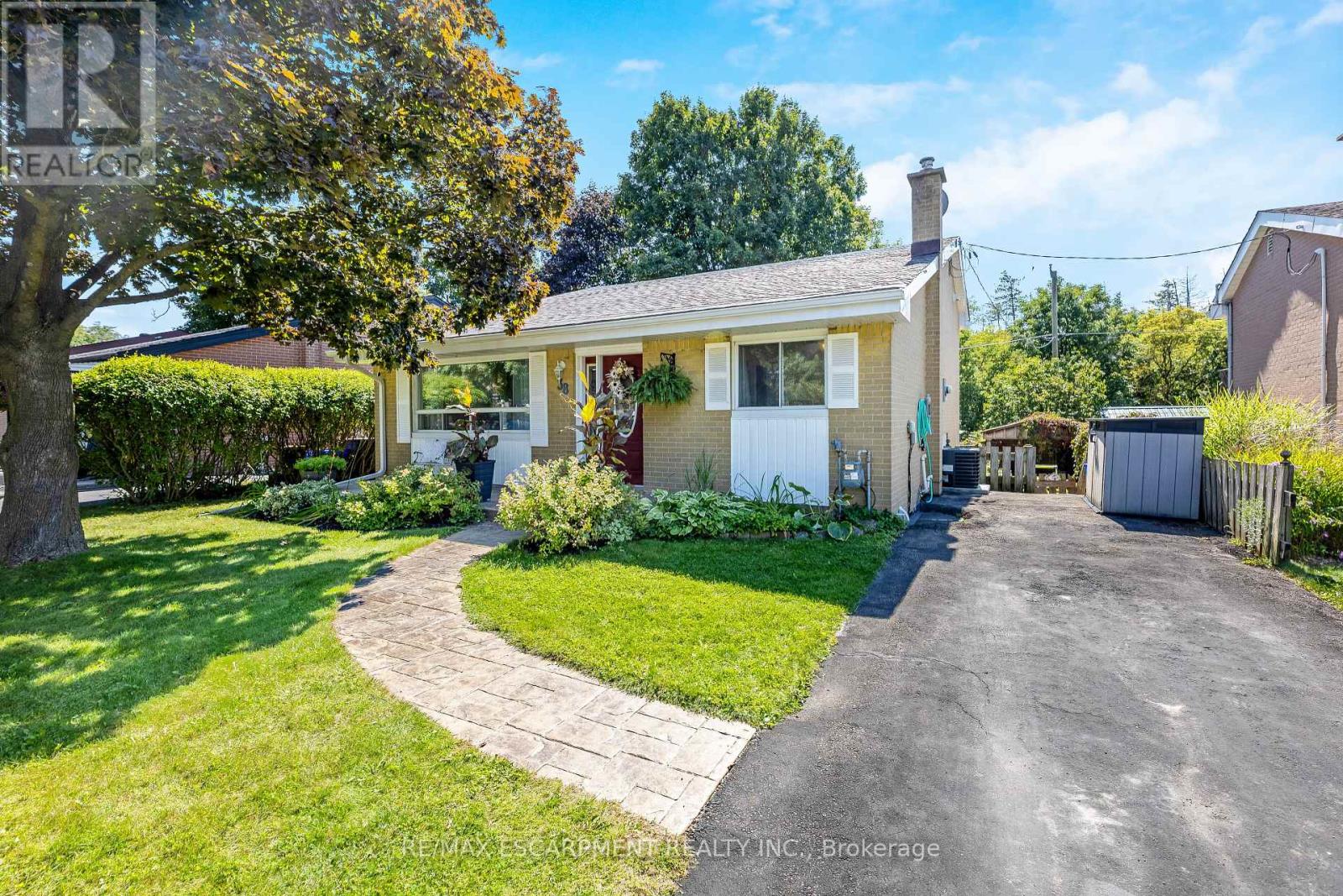 Property at 38 MOWBRAY PLACE image 4