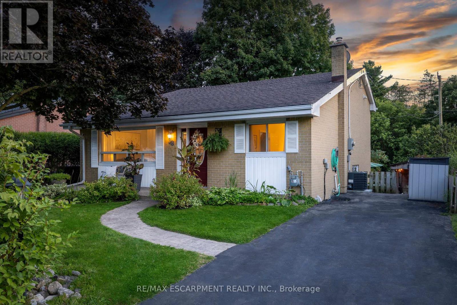 Property at 38 MOWBRAY PLACE image 5