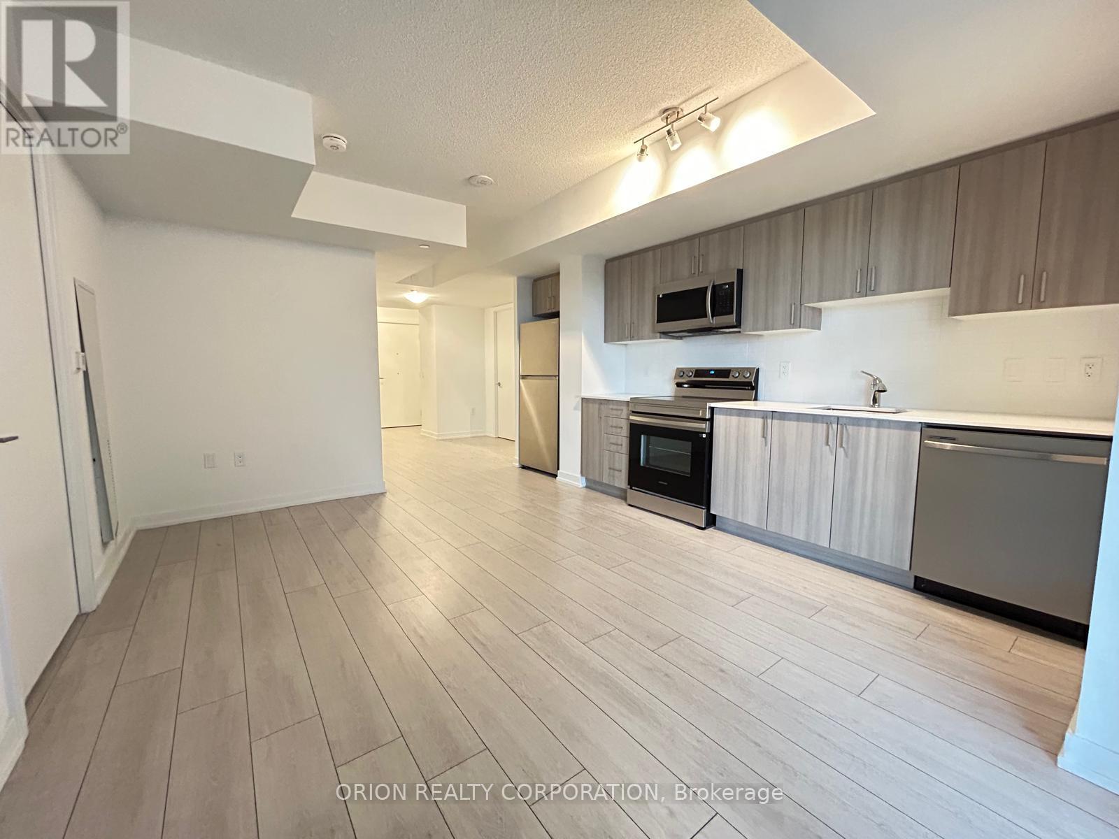 428 - 556 Marlee Avenue, Toronto, Ontario  M6B 0B1 - Photo 10 - W12393750