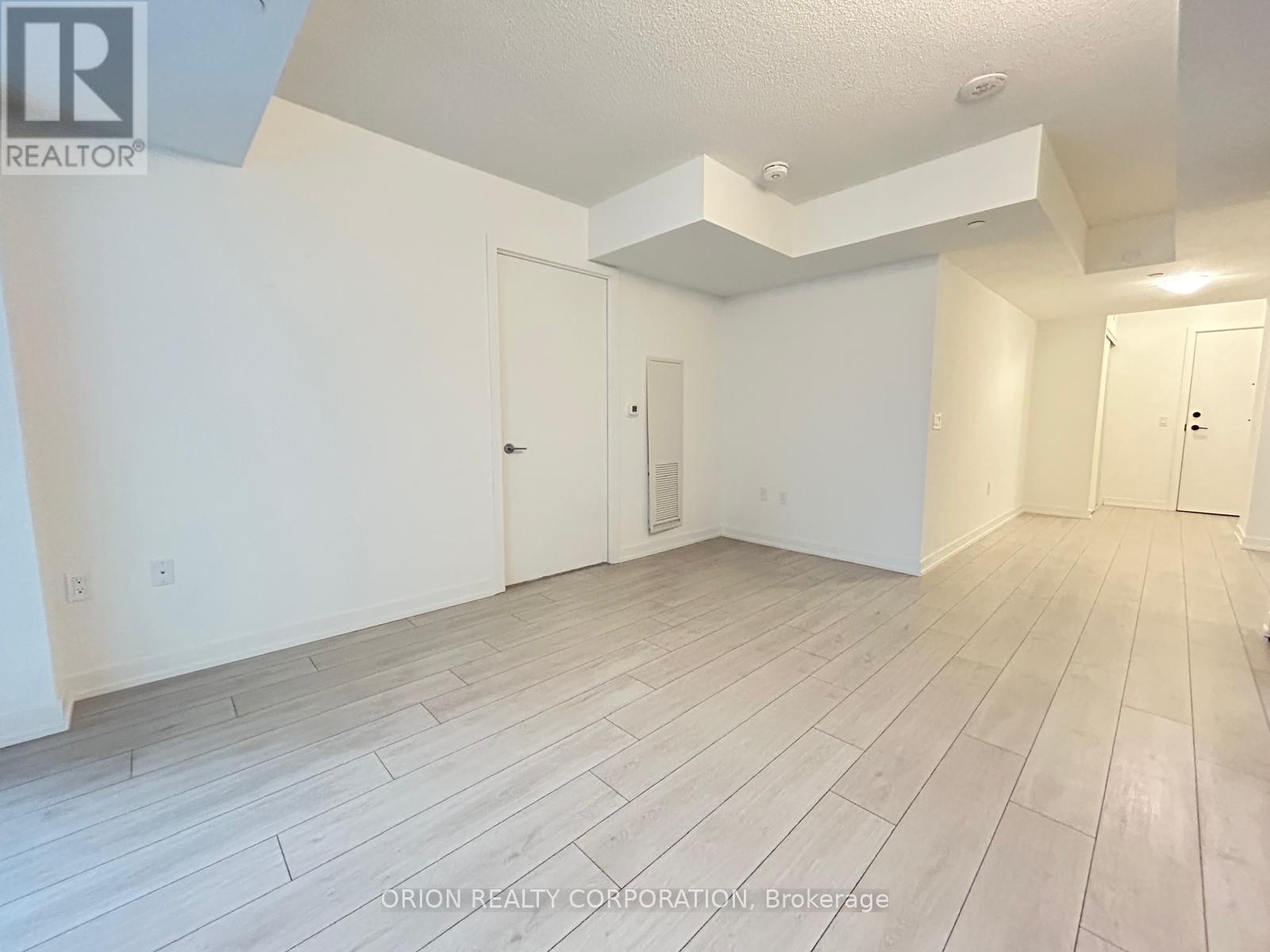 428 - 556 Marlee Avenue, Toronto, Ontario  M6B 0B1 - Photo 11 - W12393750