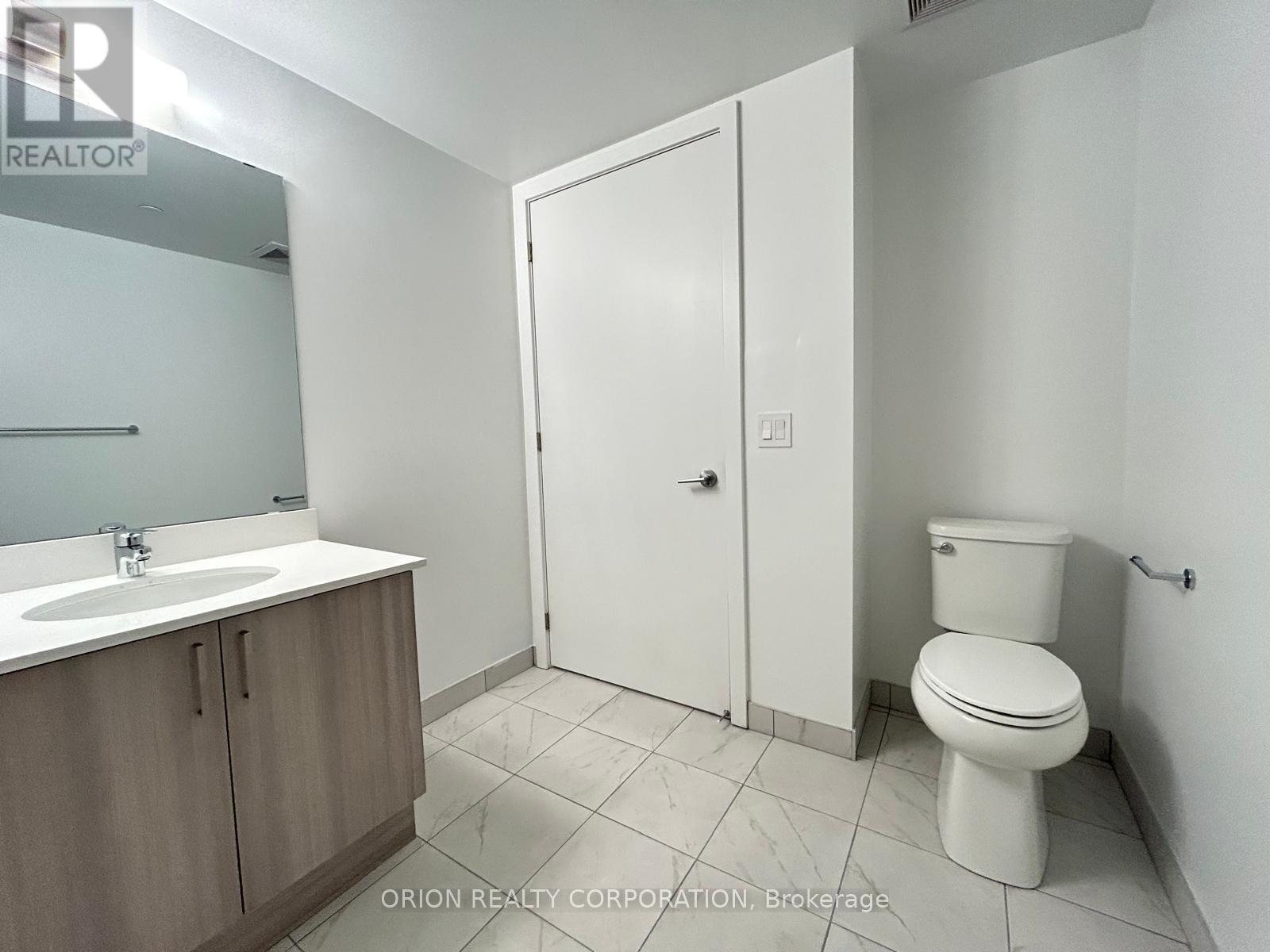 428 - 556 Marlee Avenue, Toronto, Ontario  M6B 0B1 - Photo 14 - W12393750