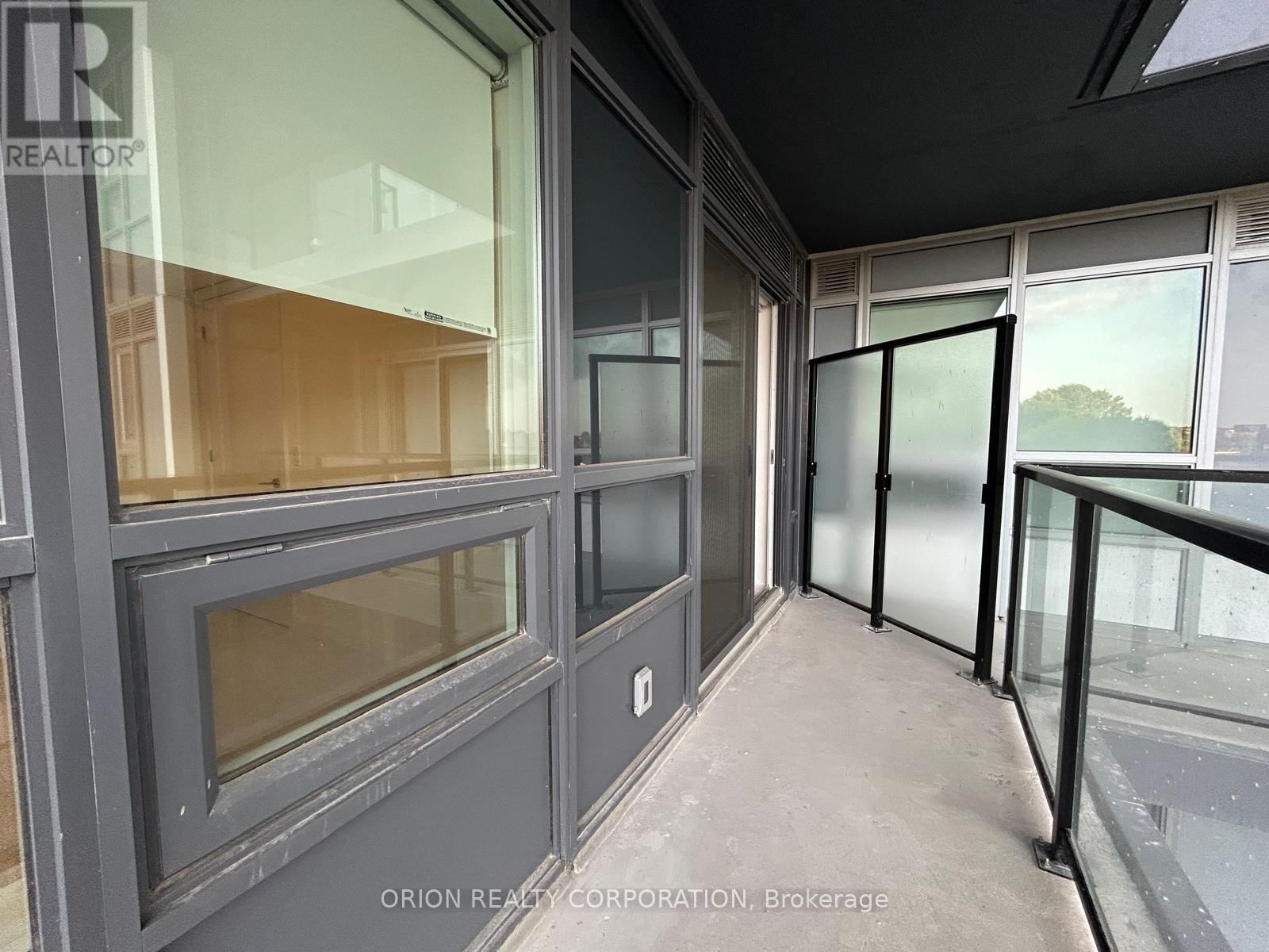 428 - 556 Marlee Avenue, Toronto, Ontario  M6B 0B1 - Photo 16 - W12393750