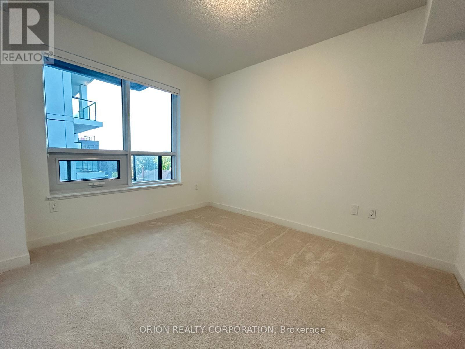 428 - 556 Marlee Avenue, Toronto, Ontario  M6B 0B1 - Photo 18 - W12393750