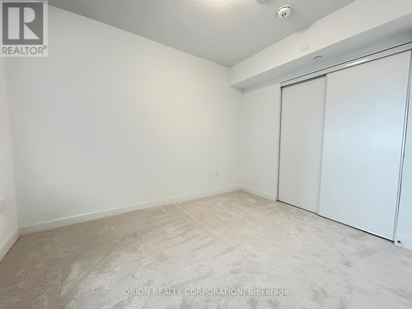 428 - 556 Marlee Avenue, Toronto, Ontario  M6B 0B1 - Photo 20 - W12393750