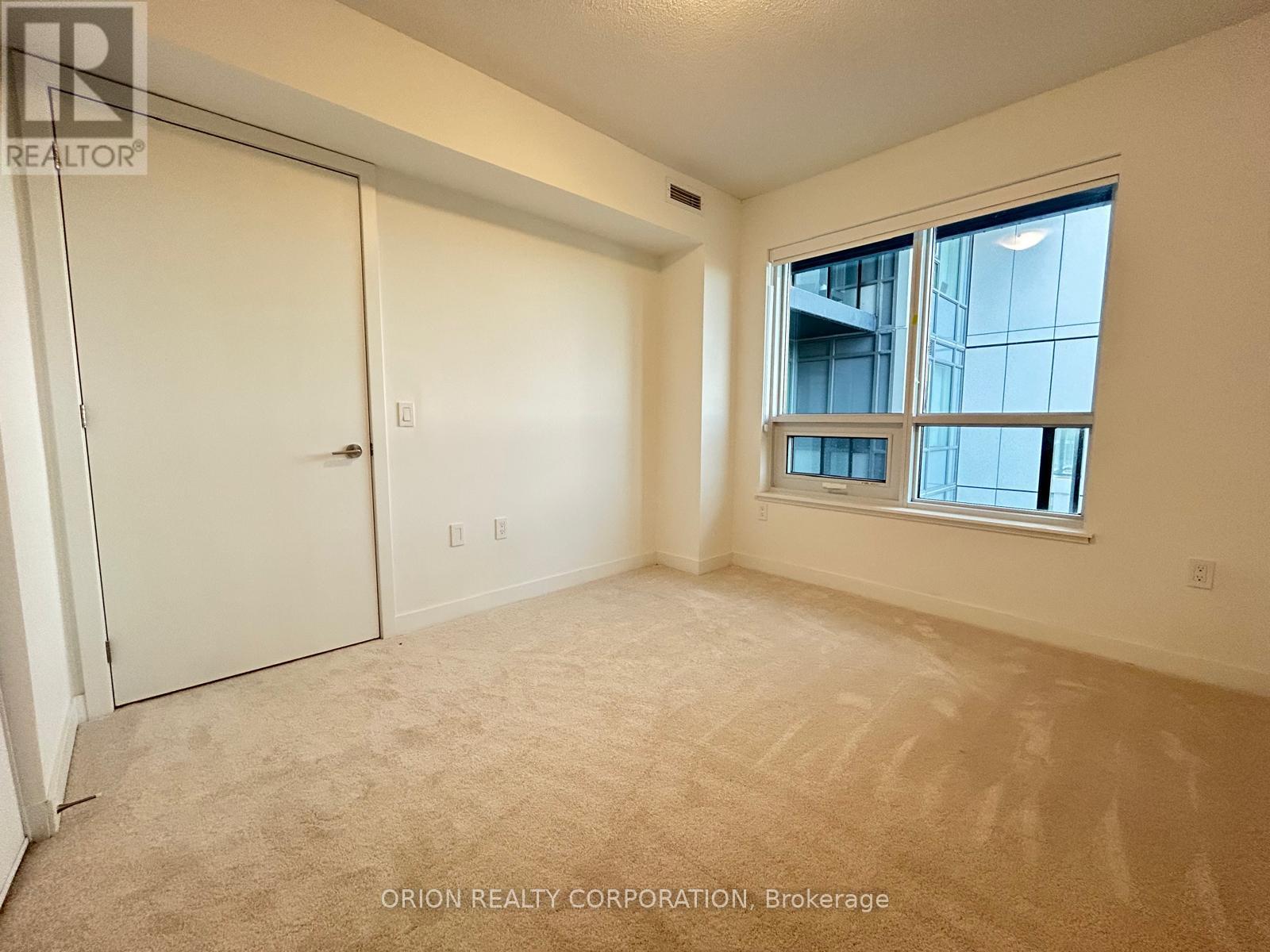 428 - 556 Marlee Avenue, Toronto, Ontario  M6B 0B1 - Photo 21 - W12393750
