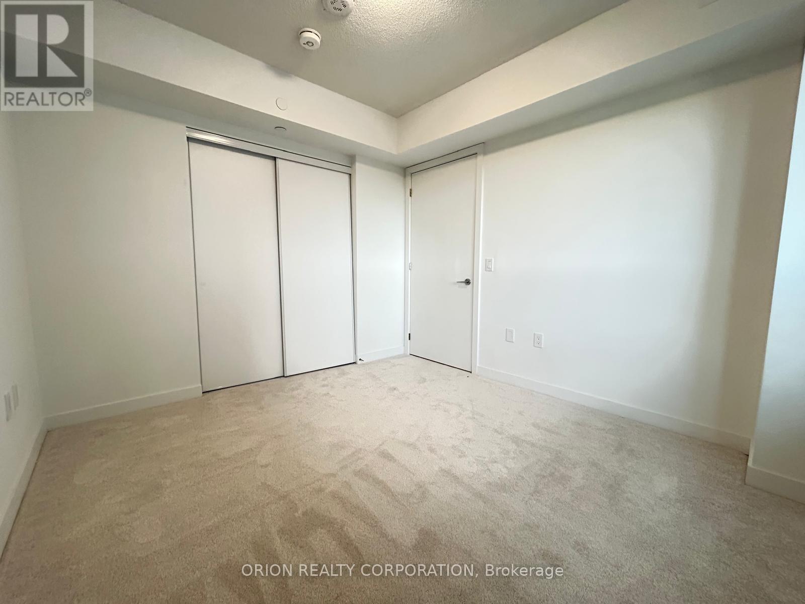 428 - 556 Marlee Avenue, Toronto, Ontario  M6B 0B1 - Photo 22 - W12393750