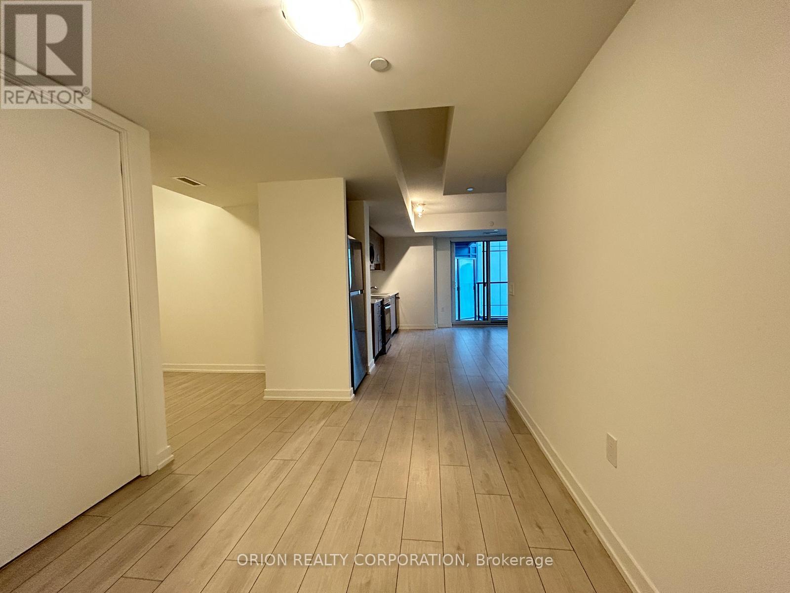 428 - 556 Marlee Avenue, Toronto, Ontario  M6B 0B1 - Photo 3 - W12393750