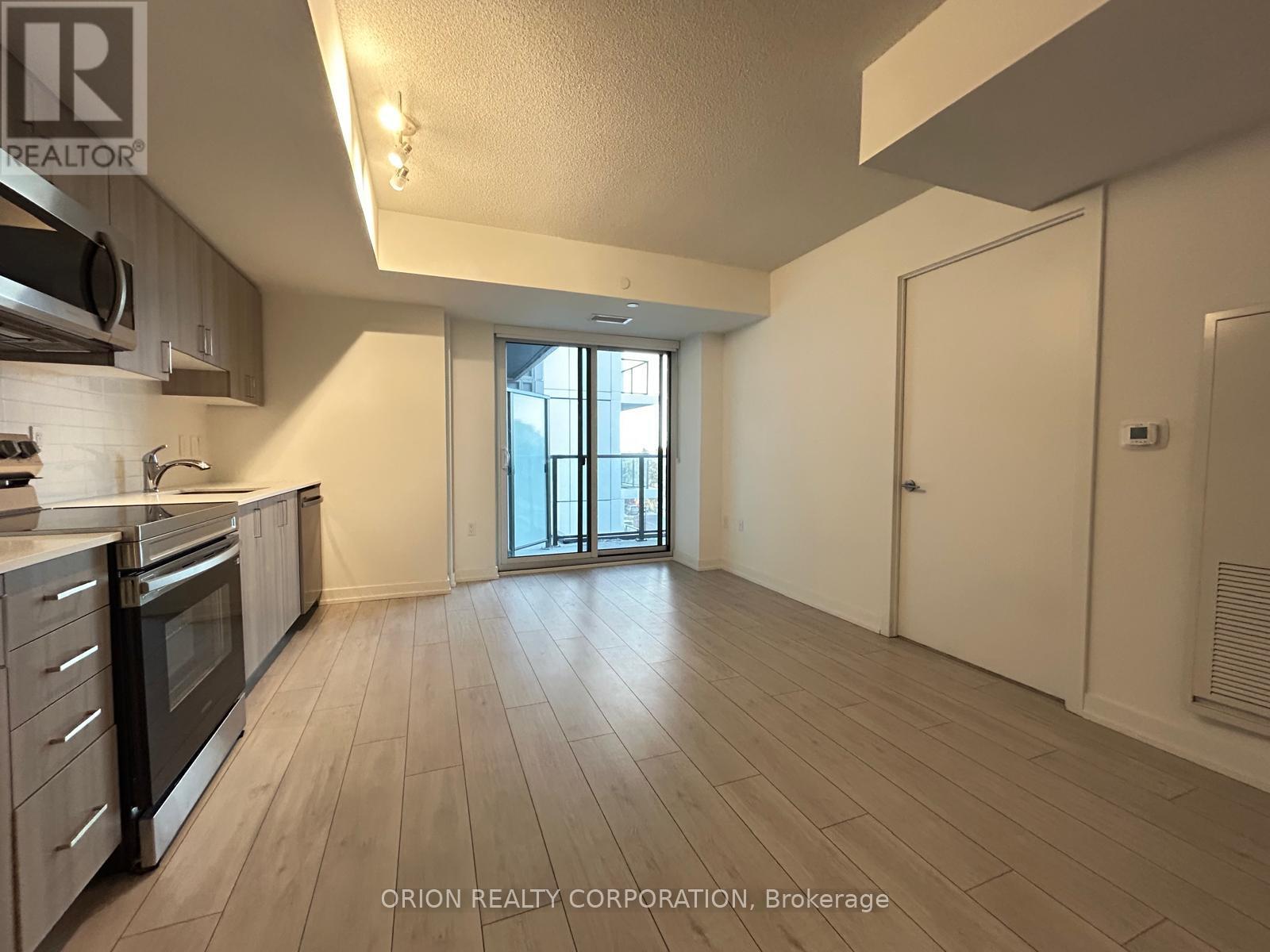 428 - 556 Marlee Avenue, Toronto, Ontario  M6B 0B1 - Photo 8 - W12393750