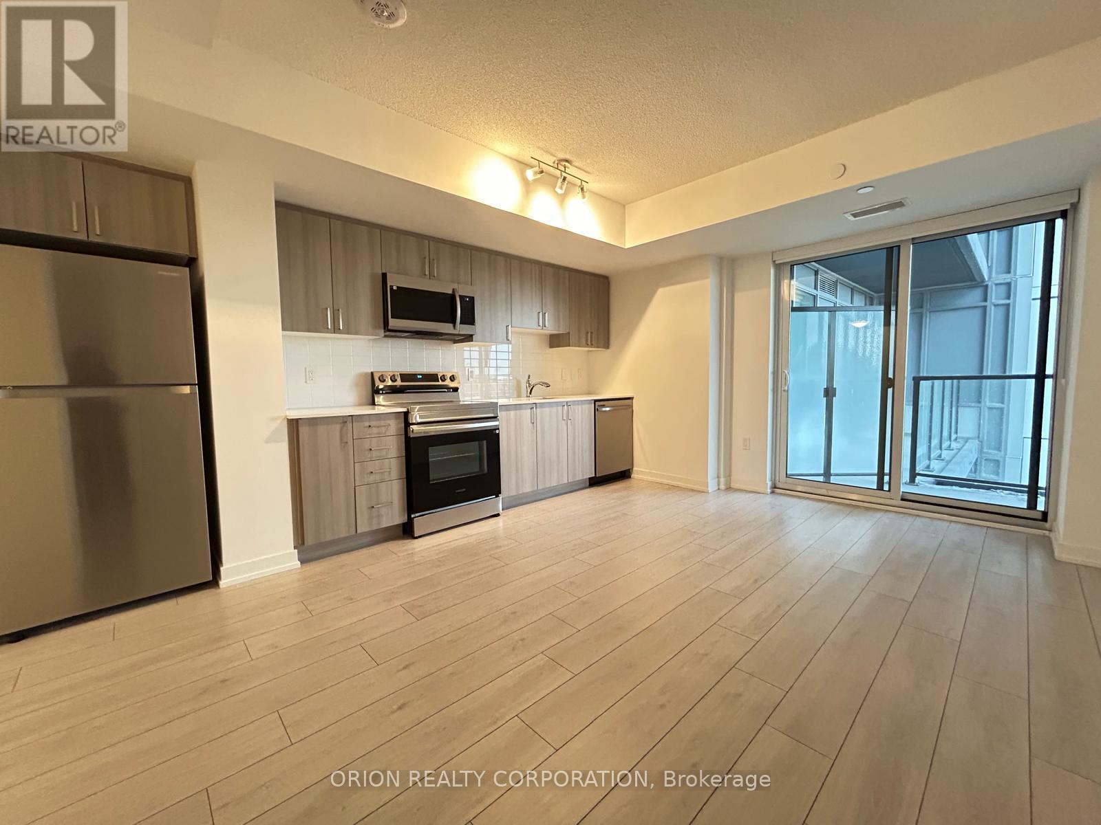 428 - 556 Marlee Avenue, Toronto, Ontario  M6B 0B1 - Photo 9 - W12393750