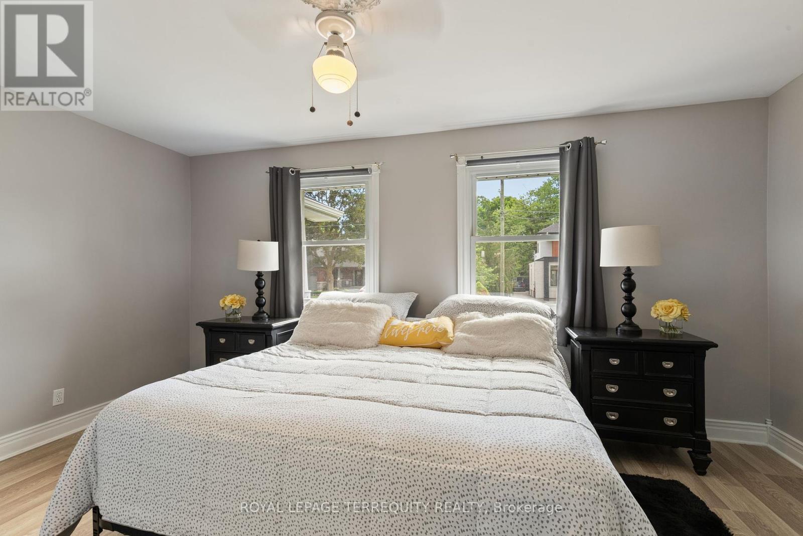 353 Kingsleigh Court, Milton (Om Old Milton), Ontario  L9T 1X6 - Photo 24 - W12393760
