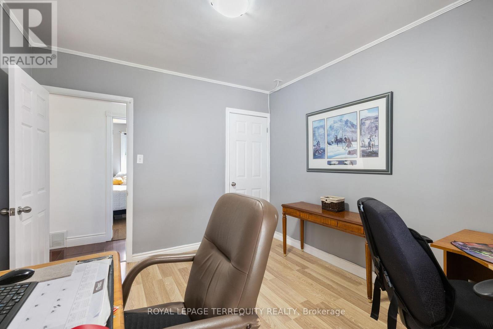 353 Kingsleigh Court, Milton (Om Old Milton), Ontario  L9T 1X6 - Photo 31 - W12393760