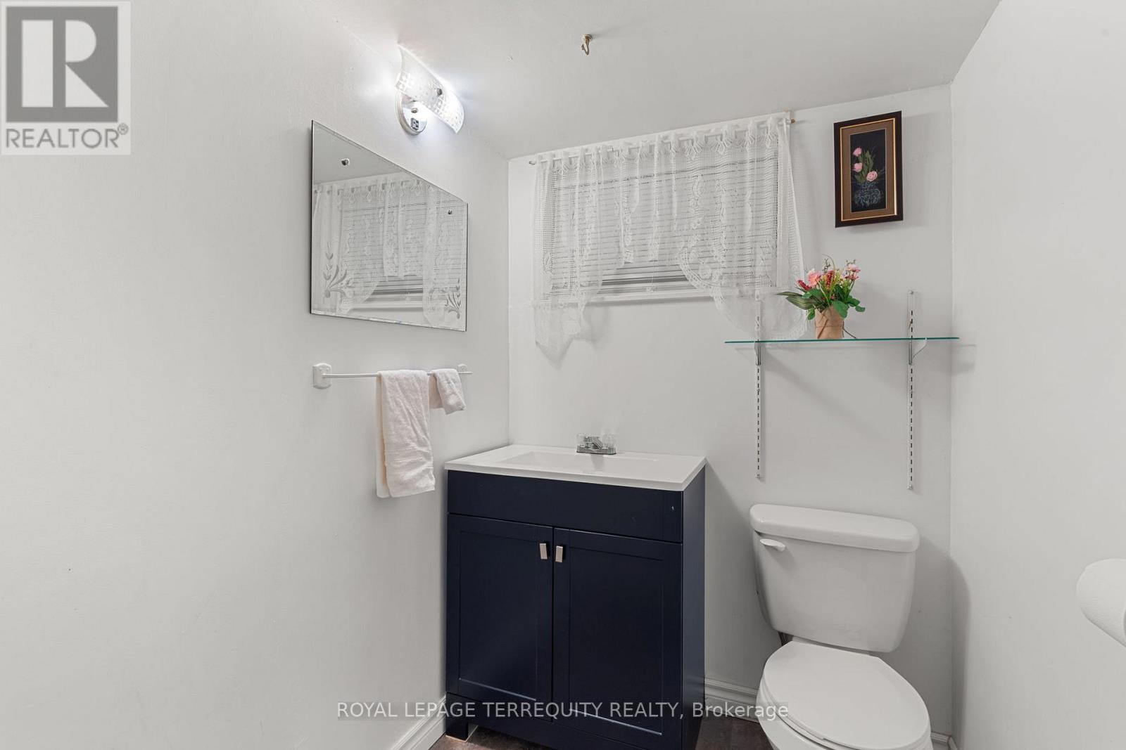 353 Kingsleigh Court, Milton (Om Old Milton), Ontario  L9T 1X6 - Photo 42 - W12393760