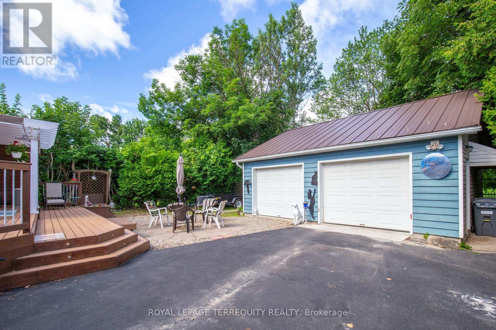 353 Kingsleigh Court, Milton (Om Old Milton), Ontario  L9T 1X6 - Photo 48 - W12393760