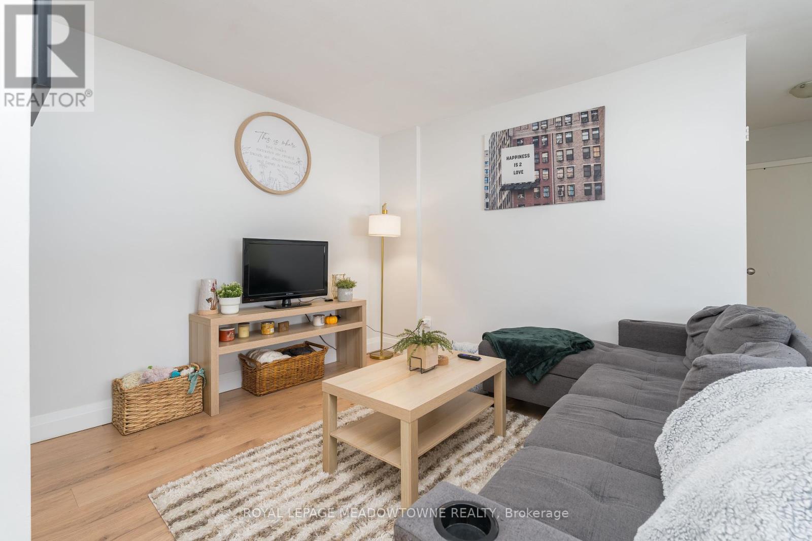 2a - 8 Cherry Street, Halton Hills, Ontario  L7G 3J8 - Photo 11 - W12393763