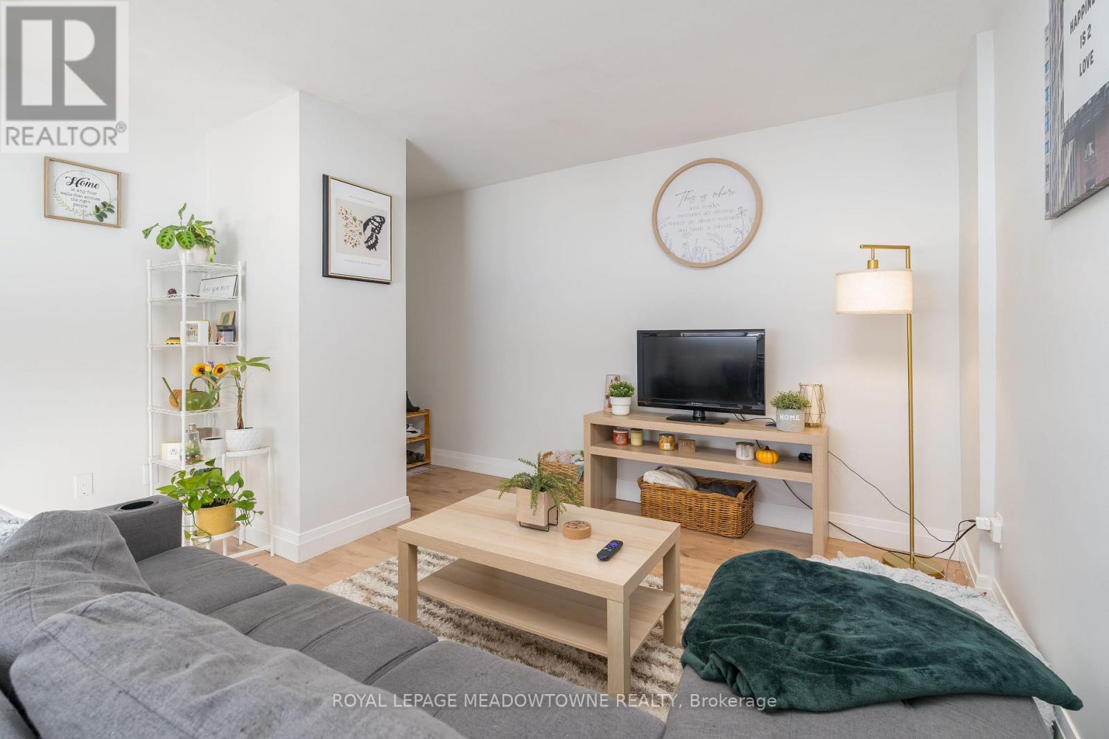 2a - 8 Cherry Street, Halton Hills, Ontario  L7G 3J8 - Photo 12 - W12393763