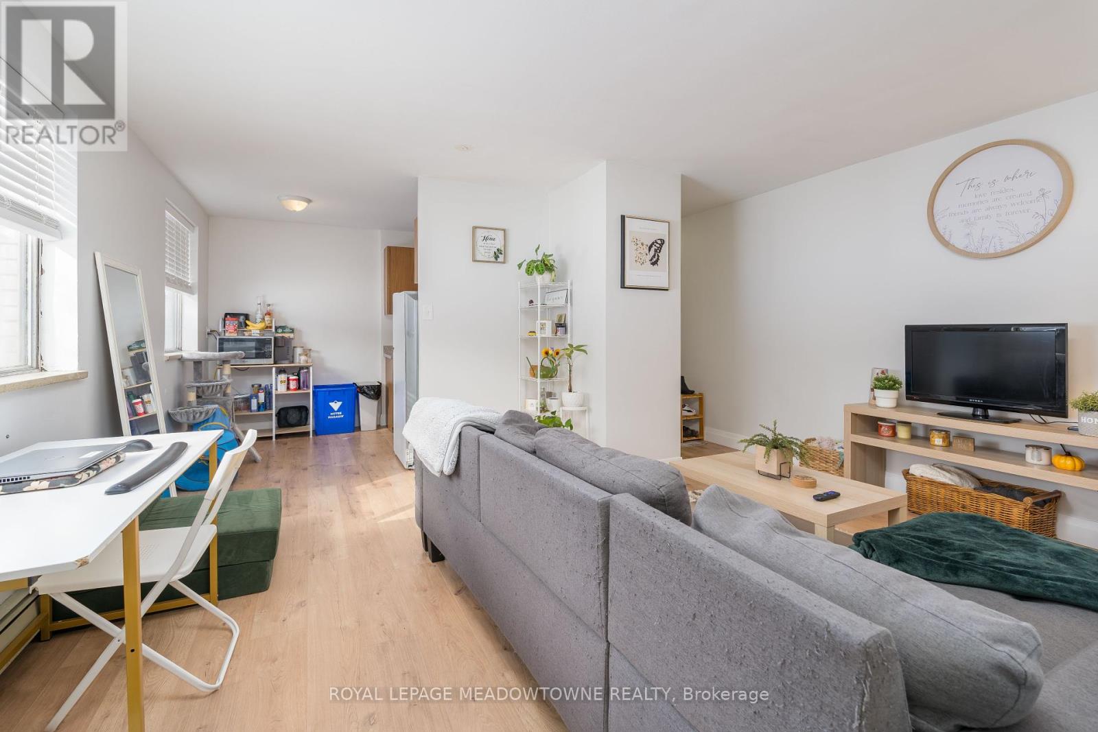 2a - 8 Cherry Street, Halton Hills, Ontario  L7G 3J8 - Photo 13 - W12393763