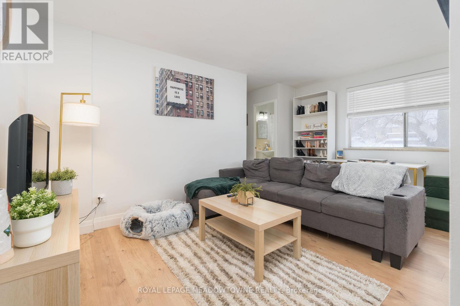 2a - 8 Cherry Street, Halton Hills, Ontario  L7G 3J8 - Photo 14 - W12393763