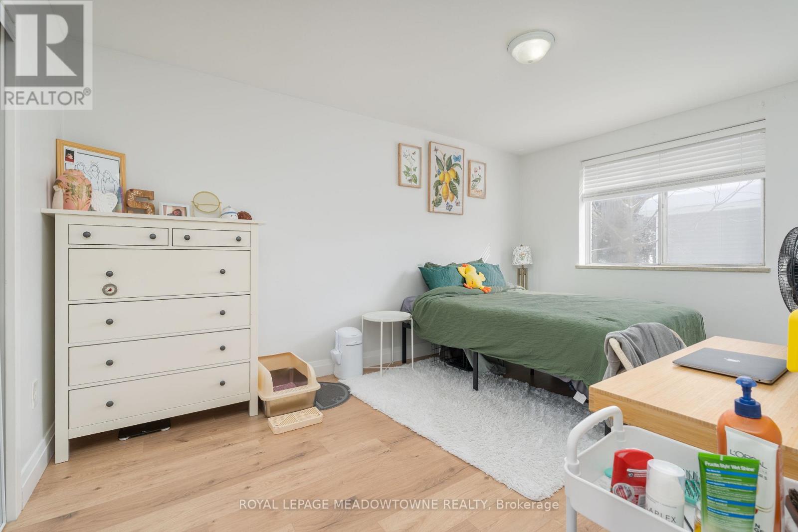 2a - 8 Cherry Street, Halton Hills, Ontario  L7G 3J8 - Photo 16 - W12393763