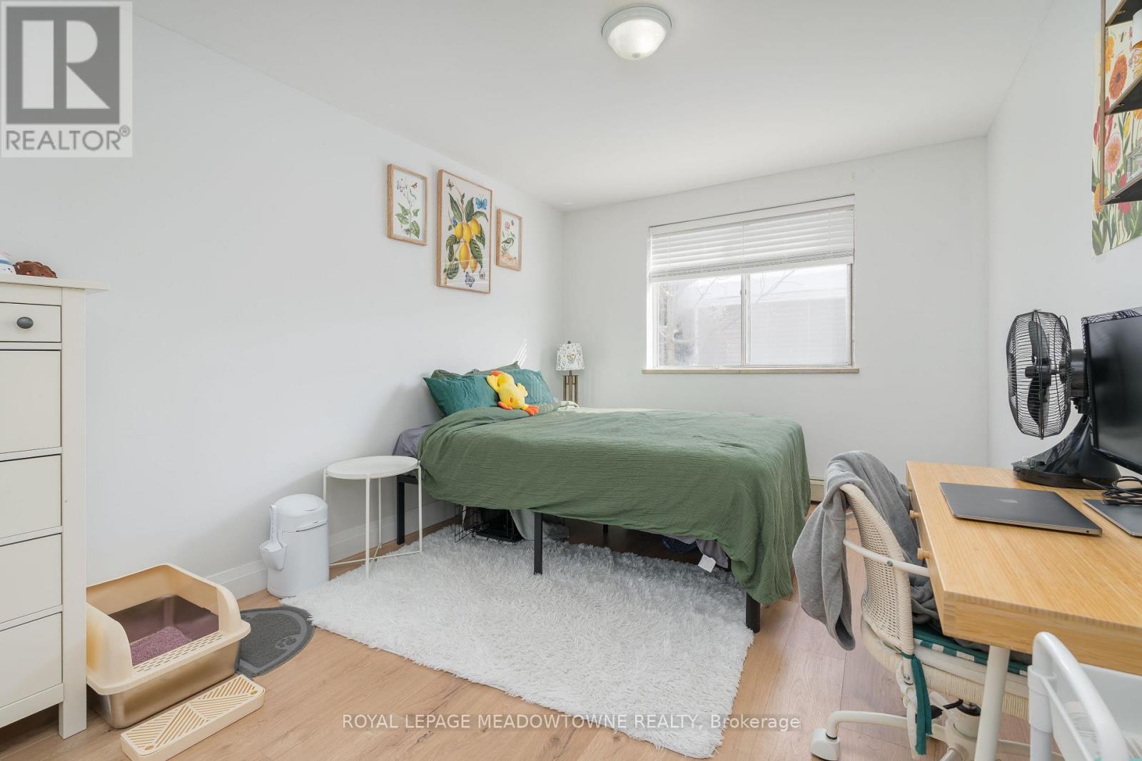2a - 8 Cherry Street, Halton Hills, Ontario  L7G 3J8 - Photo 17 - W12393763