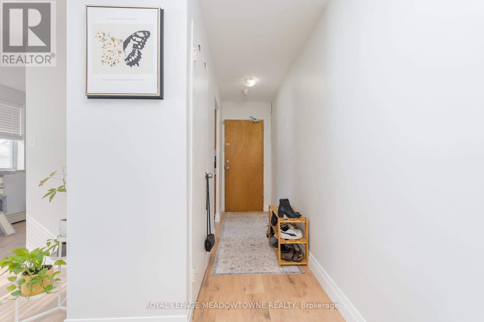 2a - 8 Cherry Street, Halton Hills, Ontario  L7G 3J8 - Photo 2 - W12393763