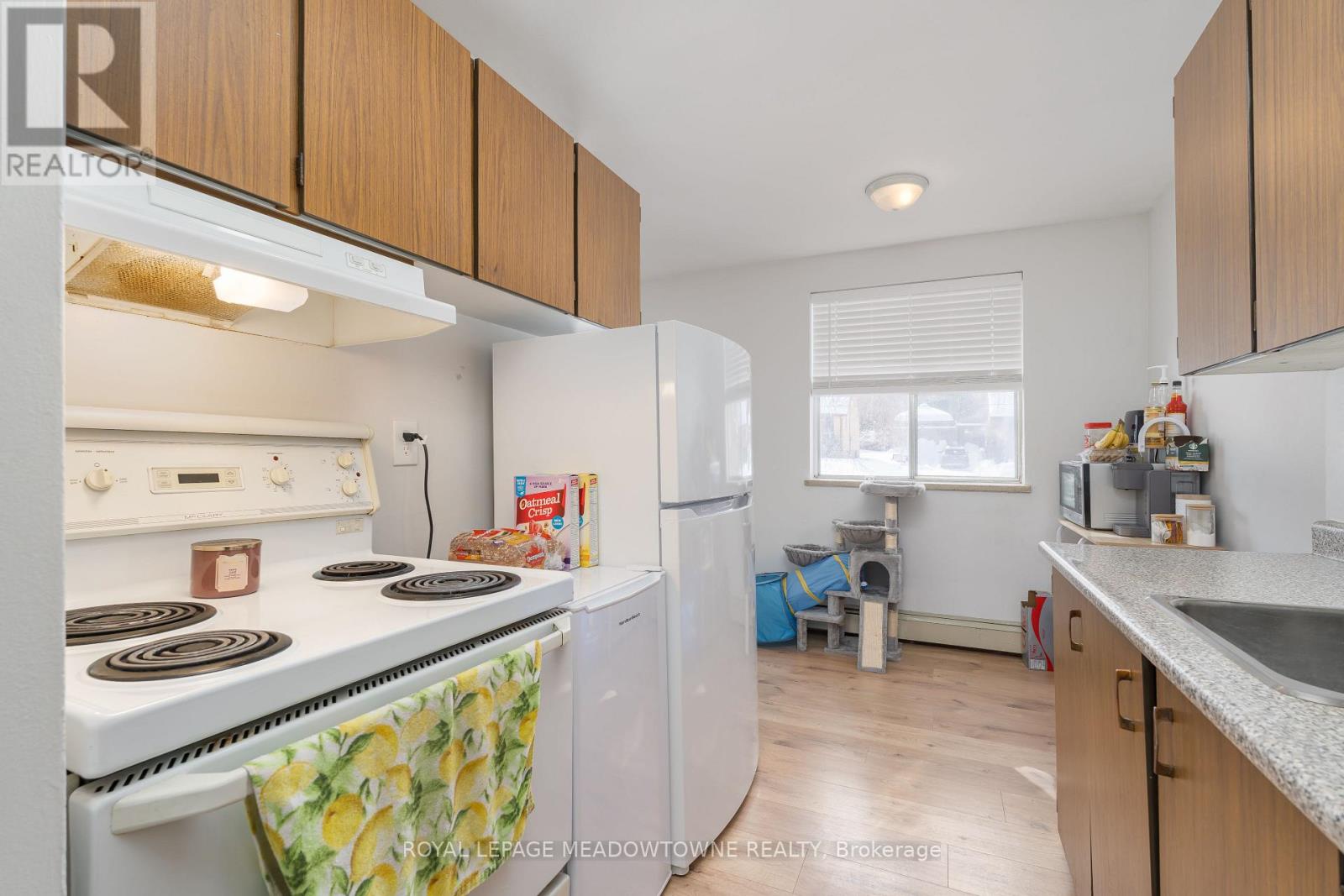 2a - 8 Cherry Street, Halton Hills, Ontario  L7G 3J8 - Photo 6 - W12393763