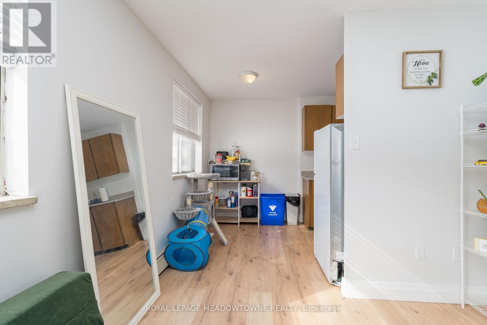 2a - 8 Cherry Street, Halton Hills, Ontario  L7G 3J8 - Photo 8 - W12393763