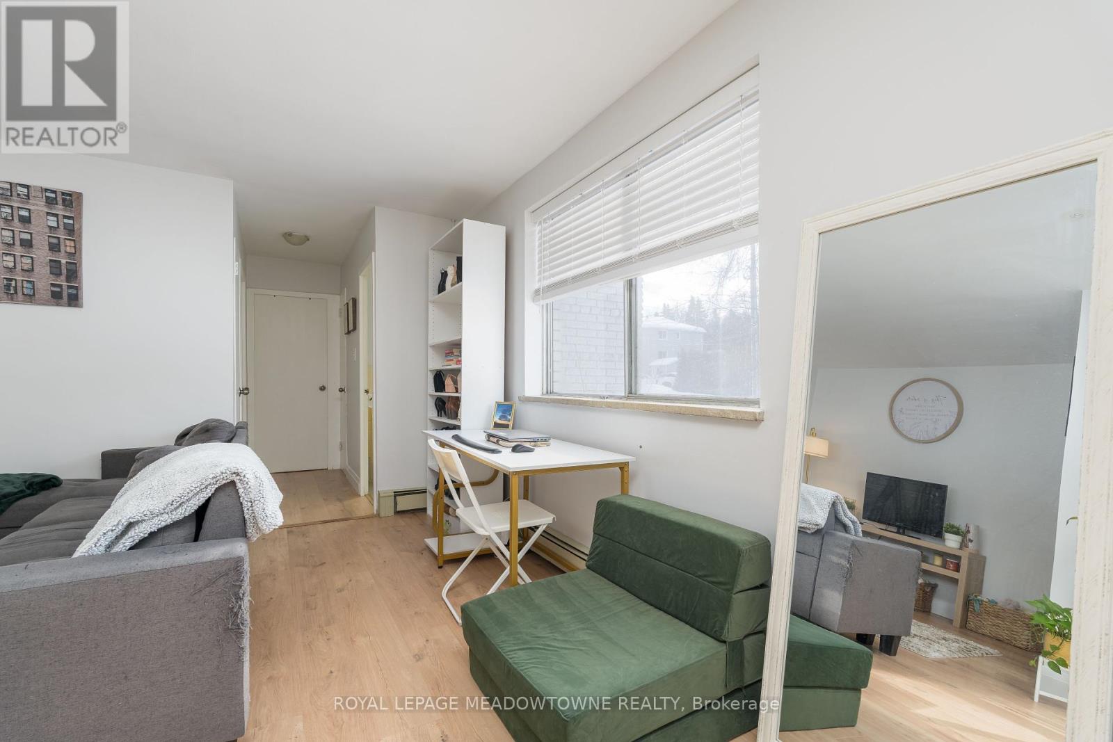 2a - 8 Cherry Street, Halton Hills, Ontario  L7G 3J8 - Photo 9 - W12393763