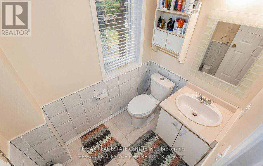68 - 45 Bristol Road E, Mississauga, Ontario  L4Z 3P5 - Photo 20 - W12393796