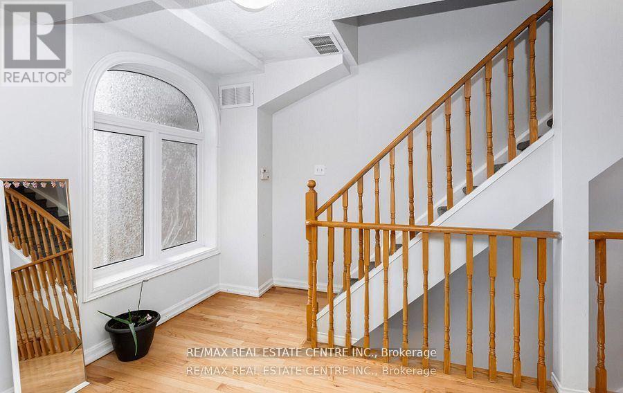 68 - 45 Bristol Road E, Mississauga, Ontario  L4Z 3P5 - Photo 21 - W12393796