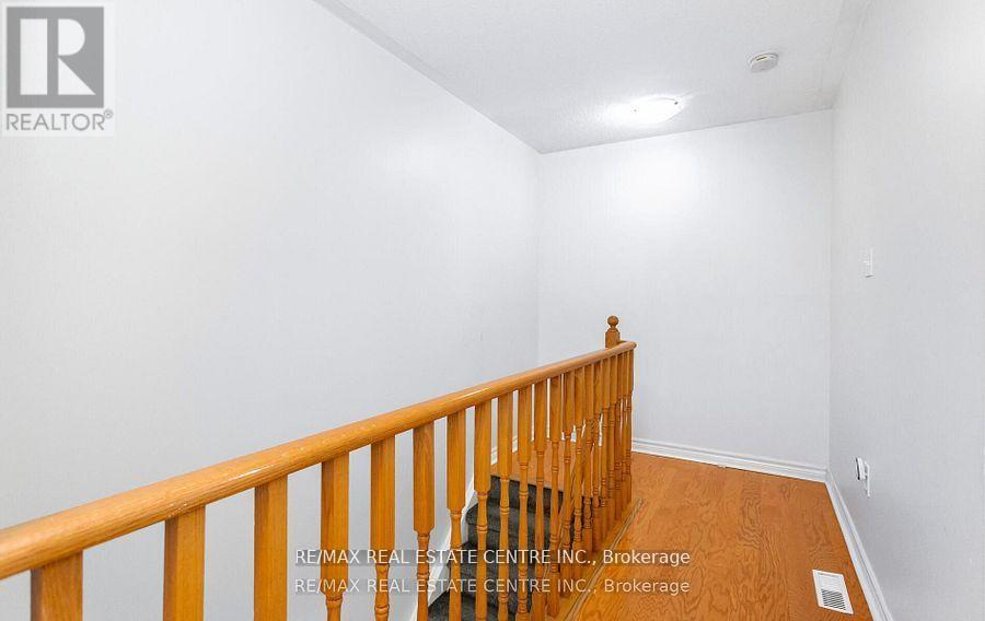 68 - 45 Bristol Road E, Mississauga, Ontario  L4Z 3P5 - Photo 22 - W12393796