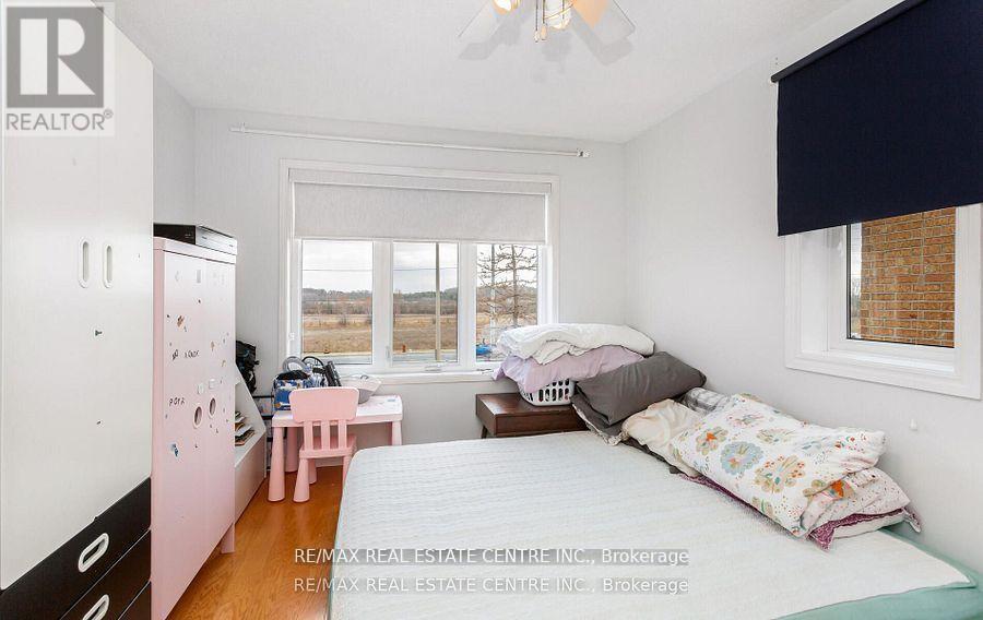 68 - 45 Bristol Road E, Mississauga, Ontario  L4Z 3P5 - Photo 24 - W12393796