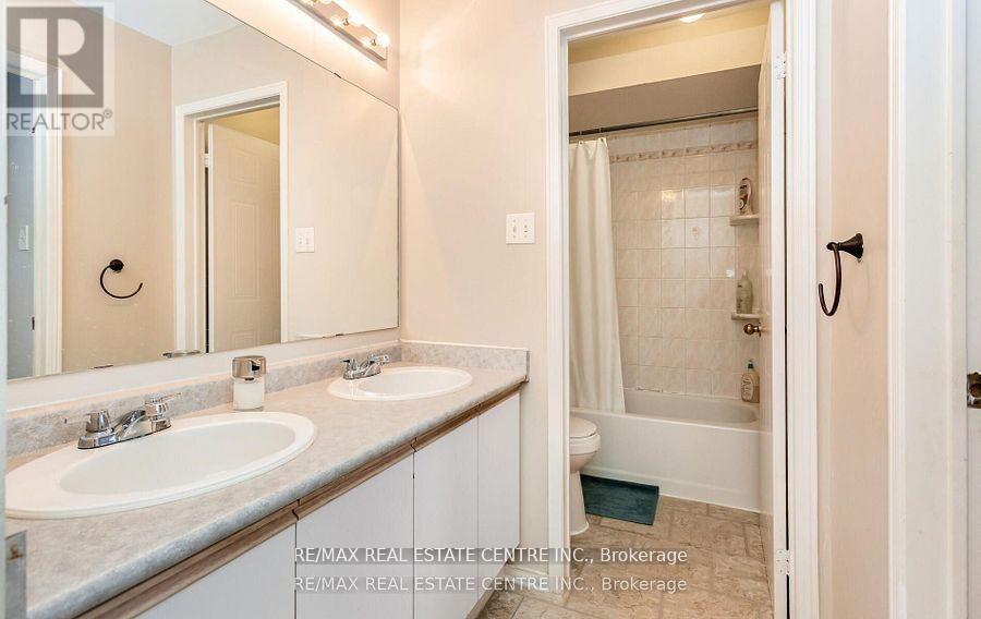 68 - 45 Bristol Road E, Mississauga, Ontario  L4Z 3P5 - Photo 26 - W12393796