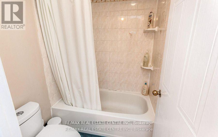 68 - 45 Bristol Road E, Mississauga, Ontario  L4Z 3P5 - Photo 28 - W12393796