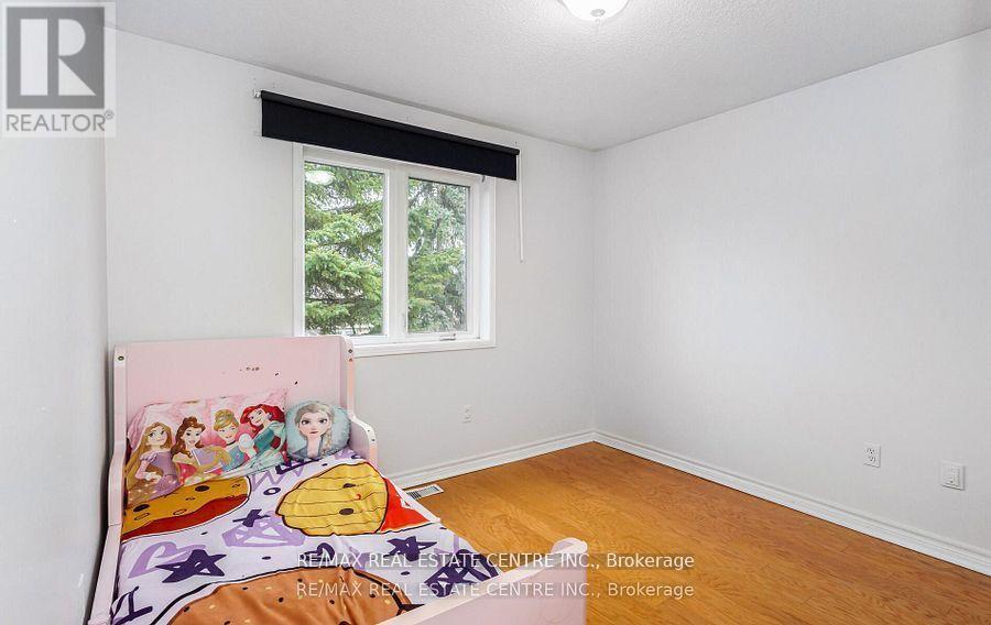 68 - 45 Bristol Road E, Mississauga, Ontario  L4Z 3P5 - Photo 29 - W12393796