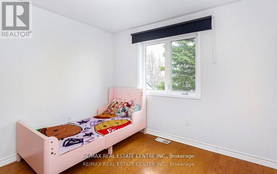 68 - 45 Bristol Road E, Mississauga, Ontario  L4Z 3P5 - Photo 30 - W12393796