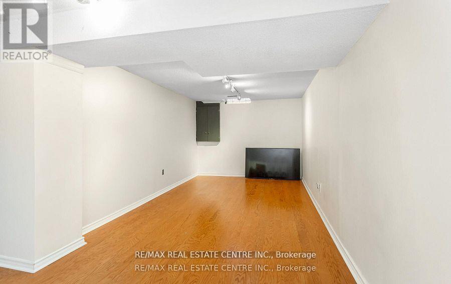 68 - 45 Bristol Road E, Mississauga, Ontario  L4Z 3P5 - Photo 34 - W12393796