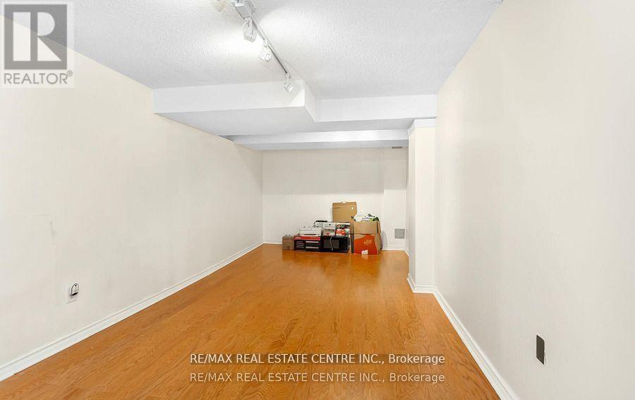68 - 45 Bristol Road E, Mississauga, Ontario  L4Z 3P5 - Photo 35 - W12393796