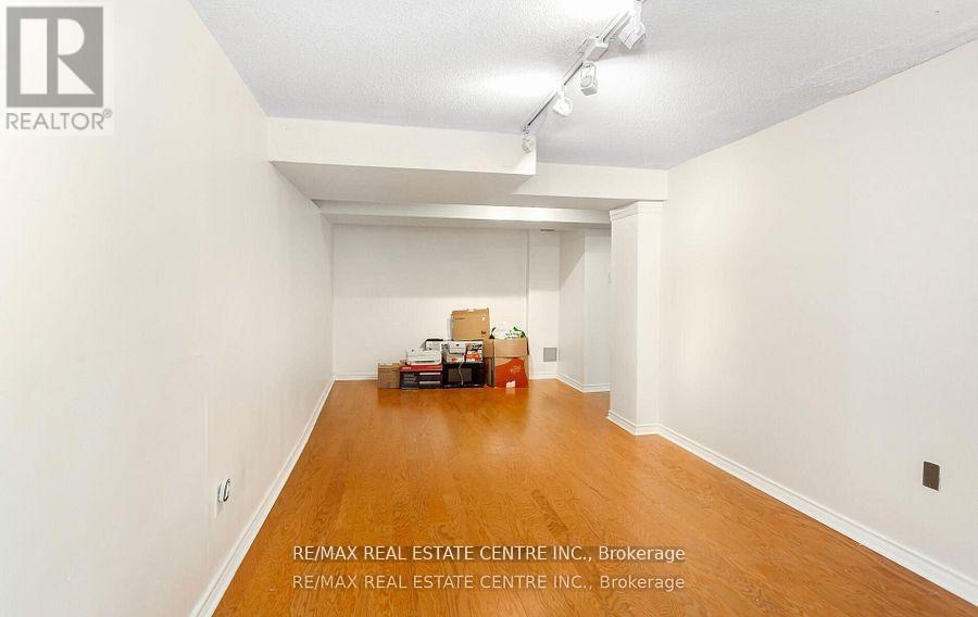 68 - 45 Bristol Road E, Mississauga, Ontario  L4Z 3P5 - Photo 36 - W12393796