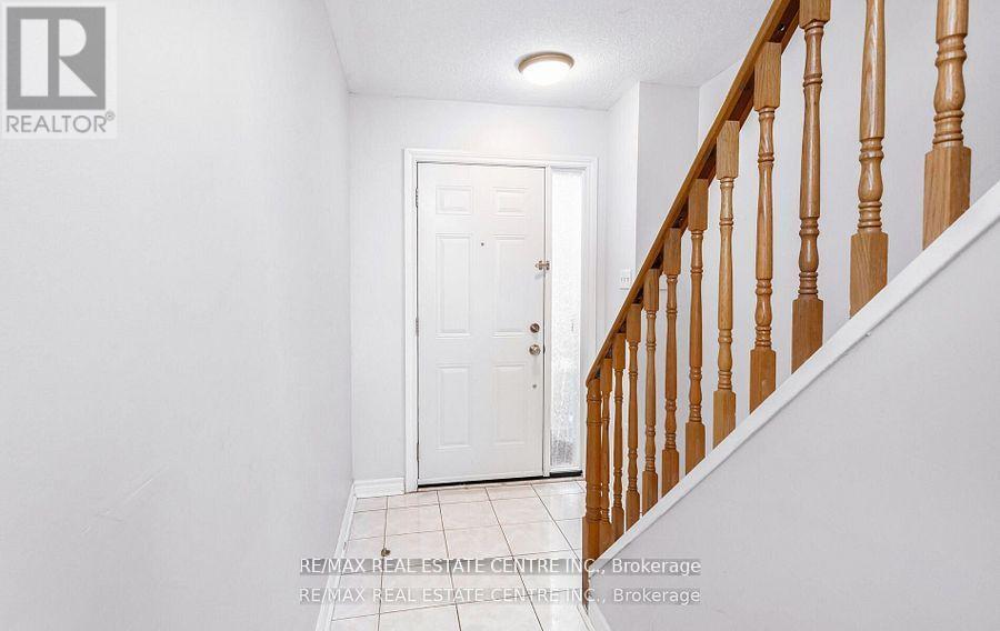 68 - 45 Bristol Road E, Mississauga, Ontario  L4Z 3P5 - Photo 6 - W12393796