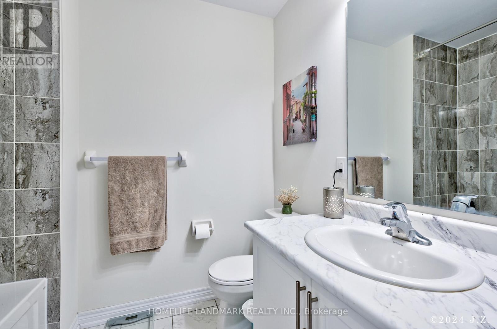 308 - 2370 Khalsa Gate, Oakville, Ontario  L6M 4J2 - Photo 13 - W12393800