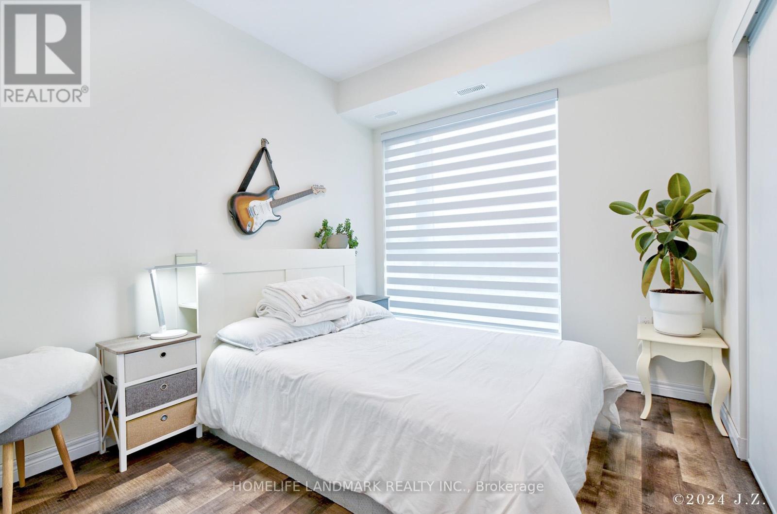 308 - 2370 Khalsa Gate, Oakville, Ontario  L6M 4J2 - Photo 14 - W12393800