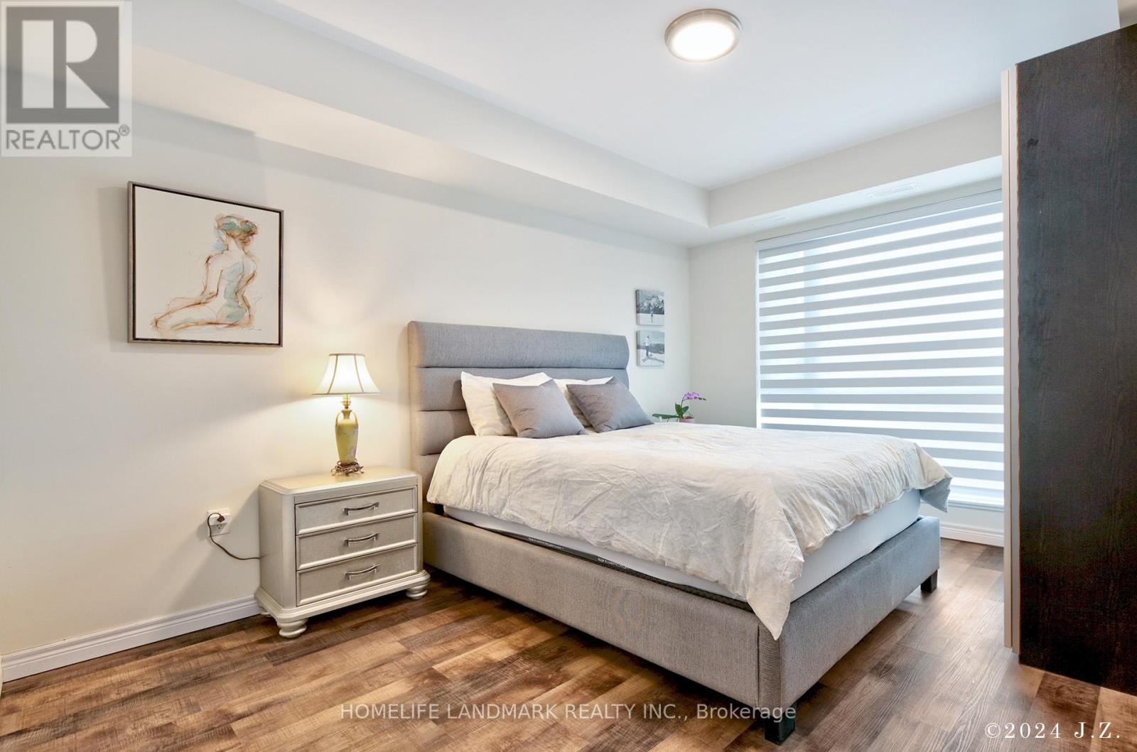 308 - 2370 Khalsa Gate, Oakville, Ontario  L6M 4J2 - Photo 16 - W12393800