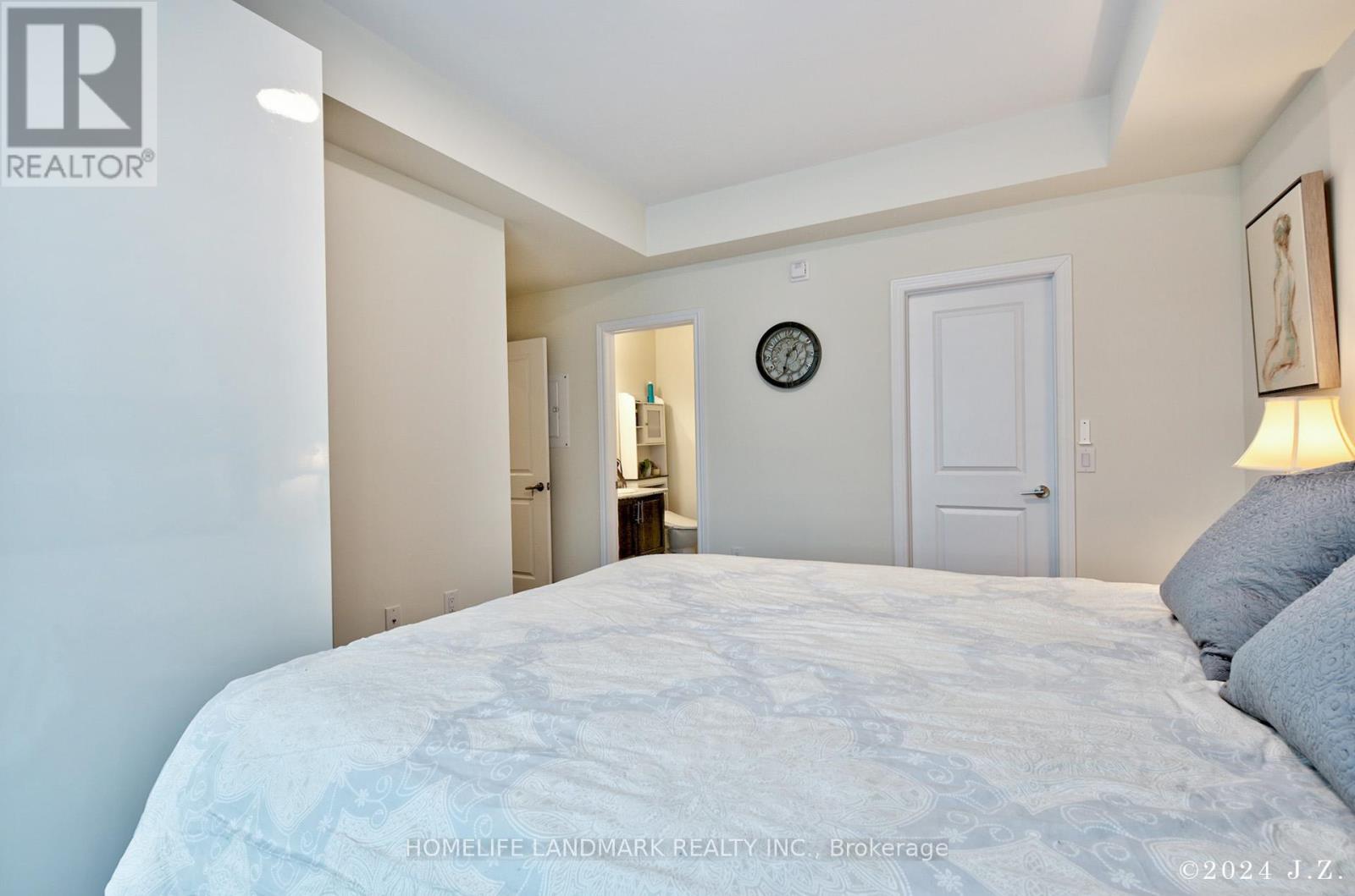 308 - 2370 Khalsa Gate, Oakville, Ontario  L6M 4J2 - Photo 17 - W12393800