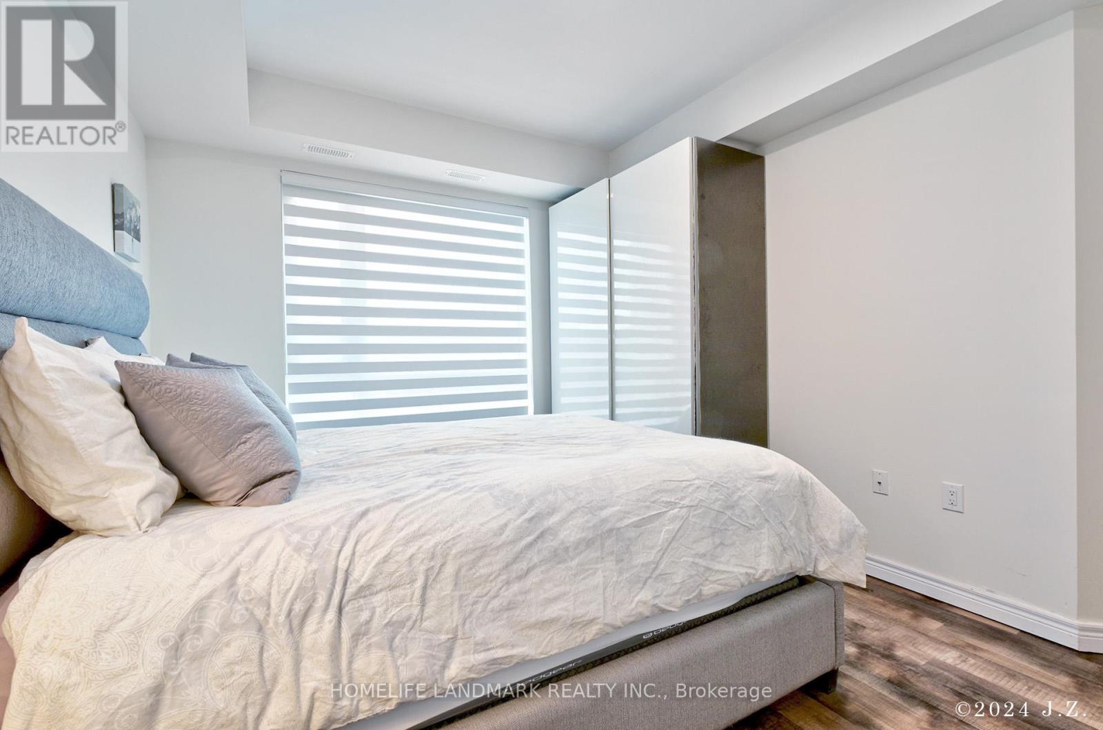 308 - 2370 Khalsa Gate, Oakville, Ontario  L6M 4J2 - Photo 18 - W12393800