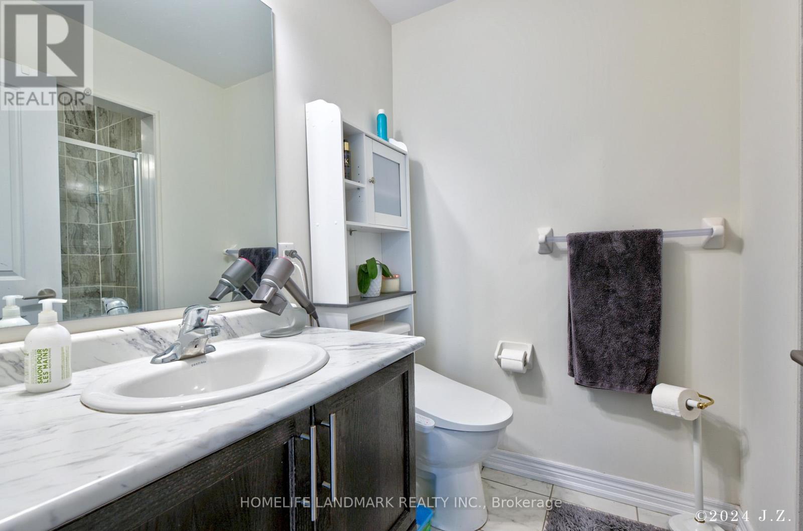 308 - 2370 Khalsa Gate, Oakville, Ontario  L6M 4J2 - Photo 19 - W12393800