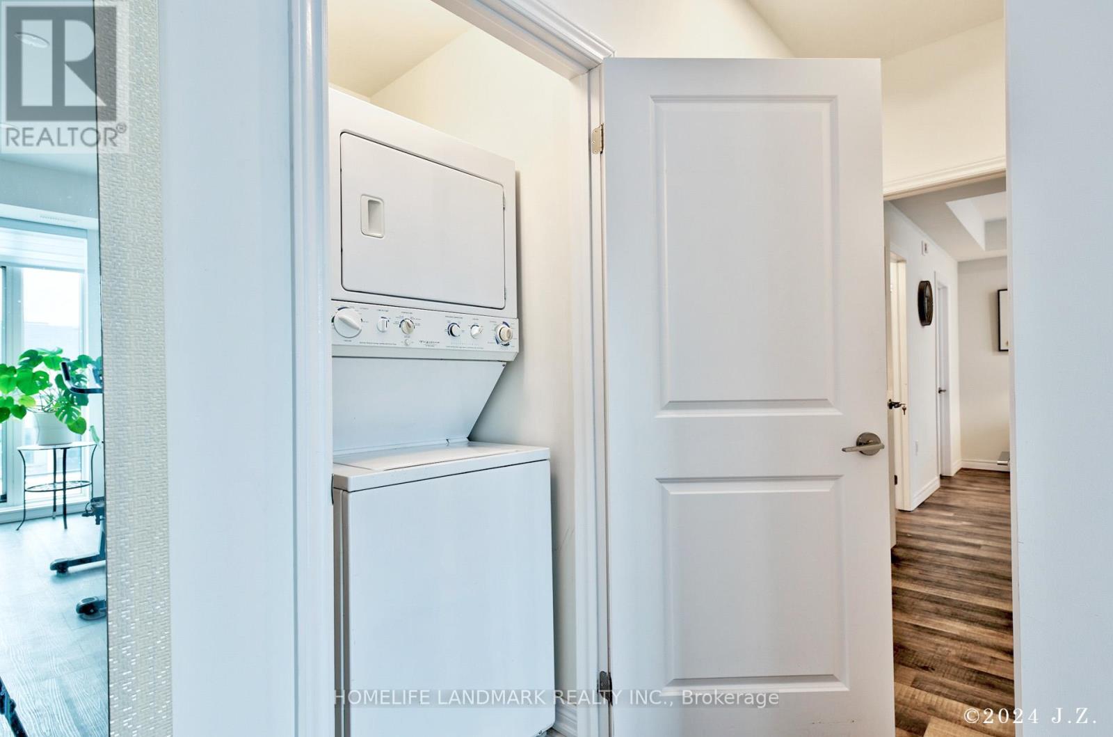 308 - 2370 Khalsa Gate, Oakville, Ontario  L6M 4J2 - Photo 20 - W12393800